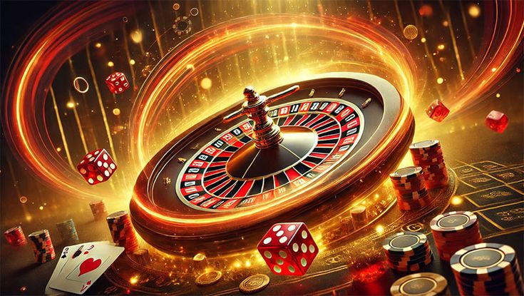 pk online 40 پاکستان کیسینو میں بلیک جیک گیمز