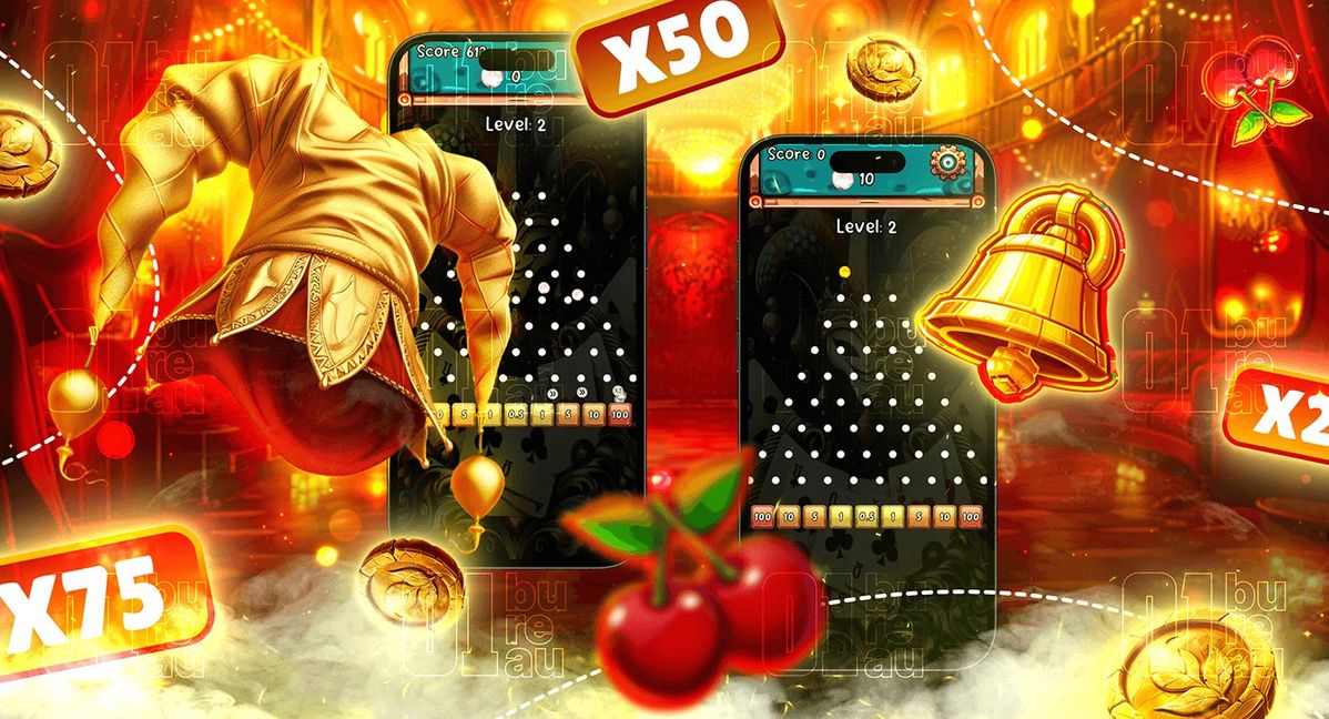 پاکستان میں pk online 40 کا آن لائن کیسینو سیکشن کھولیں۔