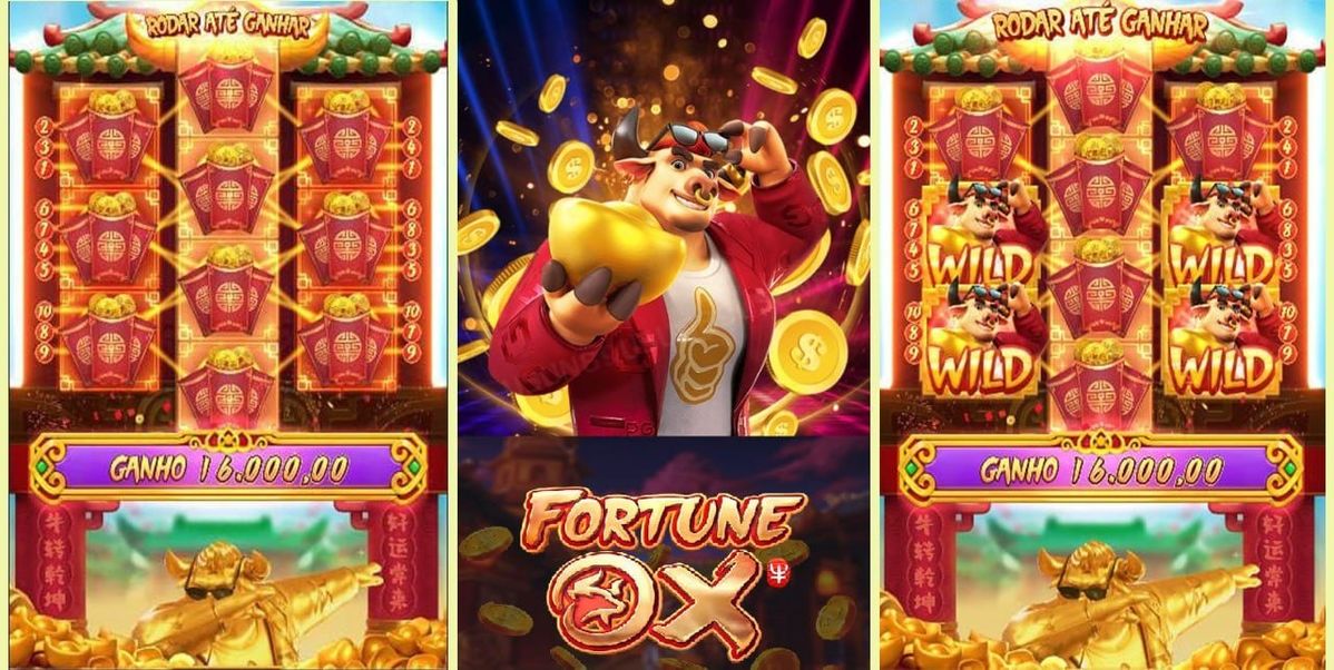 pk online 40 کیسینو میں سلاٹ کھیلنا شروع کریں۔